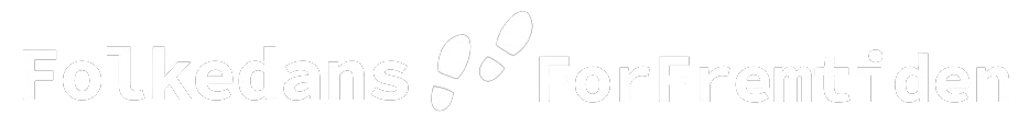 Prototype FFF