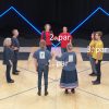 Aura-Test