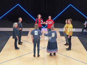 Aura-Test