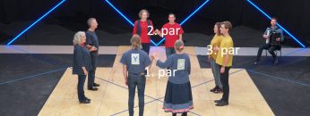 Aura-Test