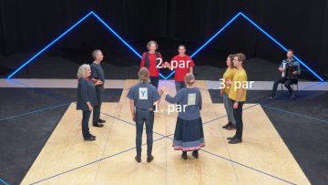 Aura-Test