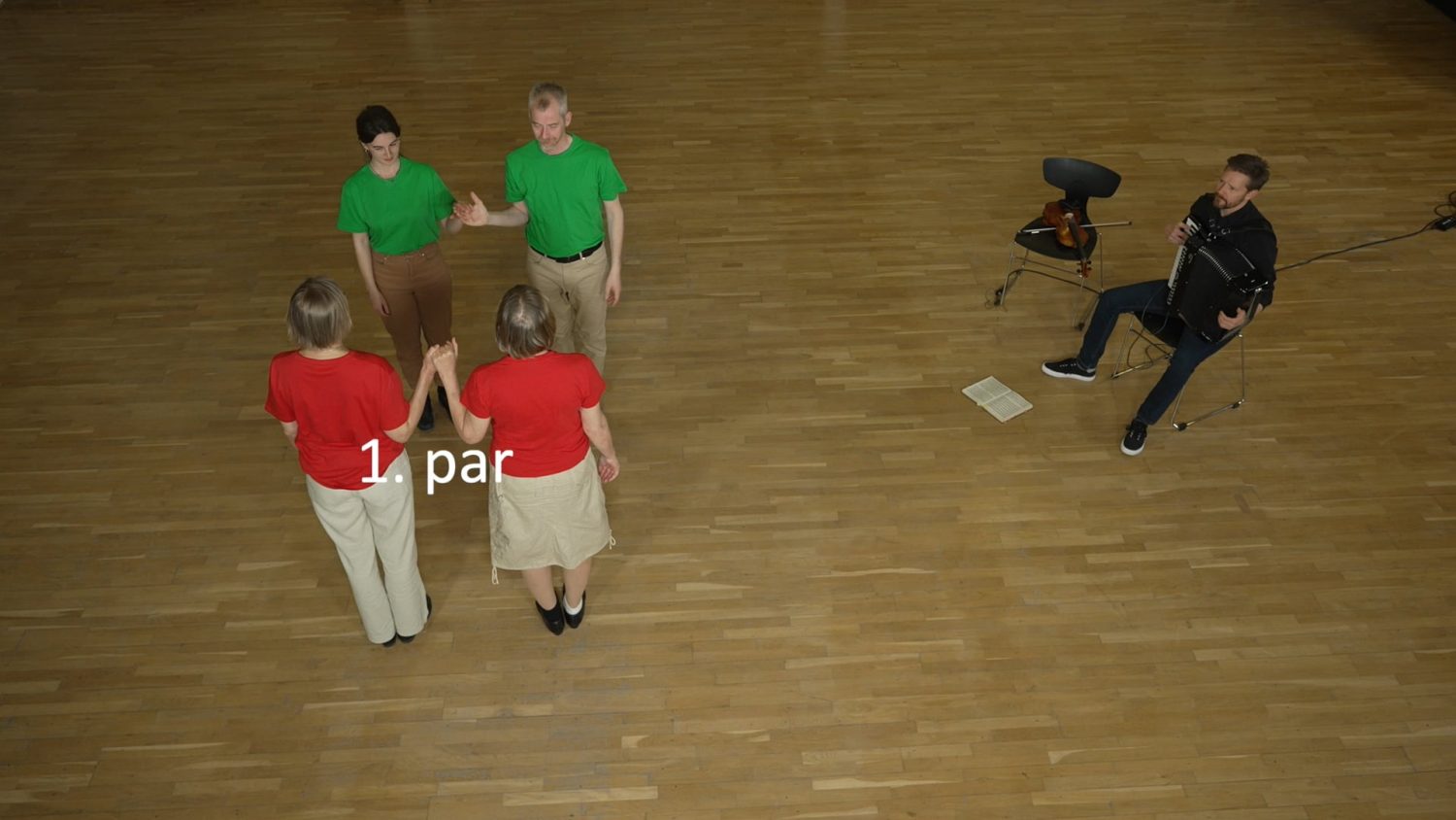 Preload Image